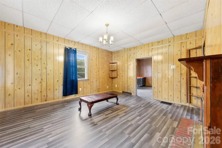 217 S Highland Street, Gastonia, NC 28052 - #2