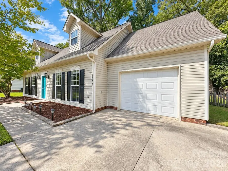 4075 Zebulon Avenue Sw, Concord, NC 28027 - #3