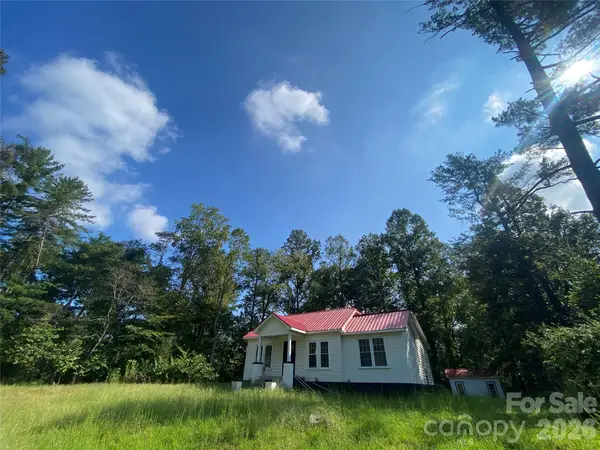 615 Vine Arden Road, Morganton, NC 28655