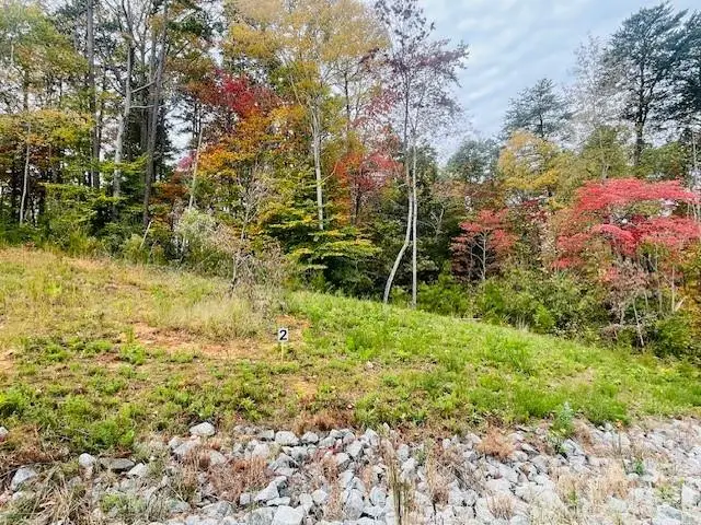 0 Enchanted Way #10, Denver, NC 28037 - #1