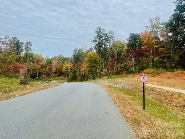 0 Enchanted Way #10, Denver, NC 28037 - #3