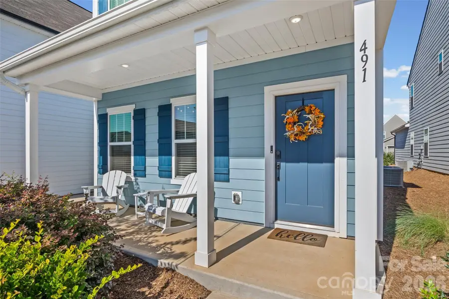 491 Switch Street #130, York, SC 29745 - #3