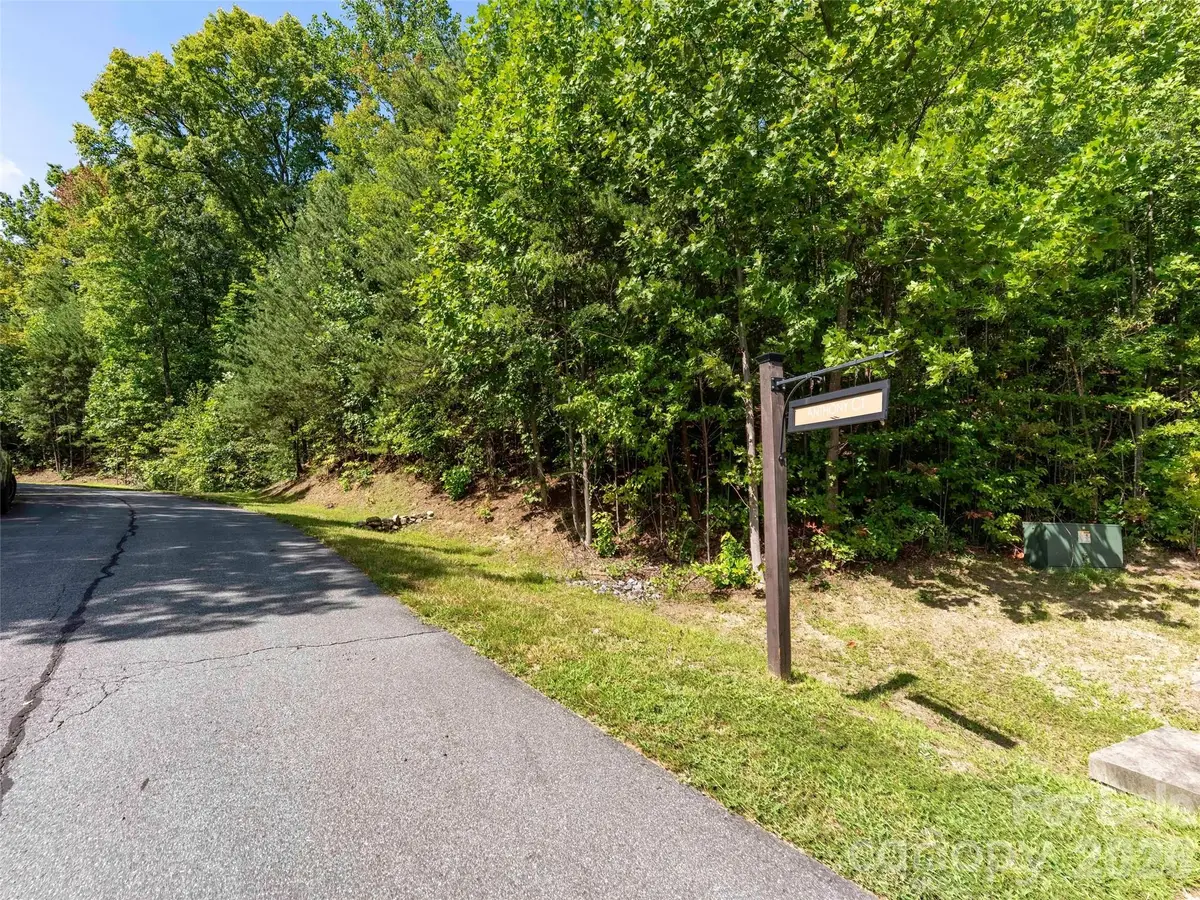 0 Anthony Court #2070, Mill Spring, NC 28756 - #1