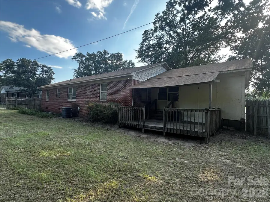 1093 Evans Mill Road, Pageland, SC 29728 - #3