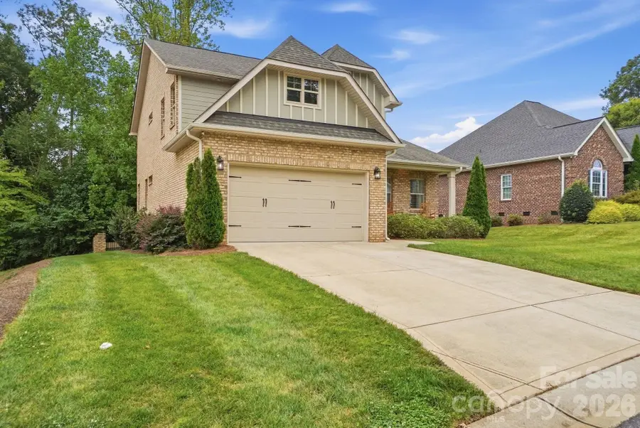 7890 Ballentrae Place, Stanley, NC 28164 - #2