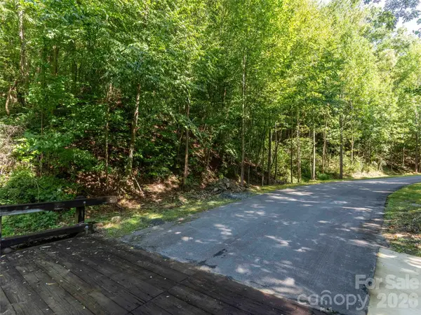 0 Harm Creek Loop #2142, Mill Spring, NC 28756