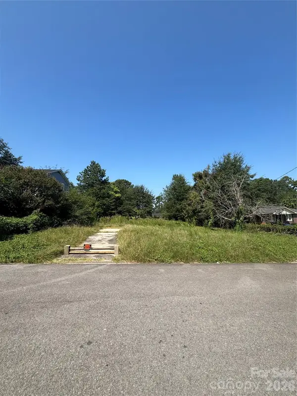 356 Tomentosa Drive, Columbia, SC 29209