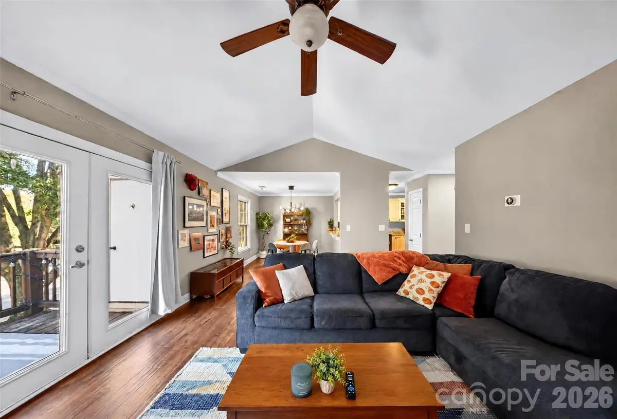 3200 Selwyn Farms Lane #Unit 7, Charlotte, NC 28209 - #1
