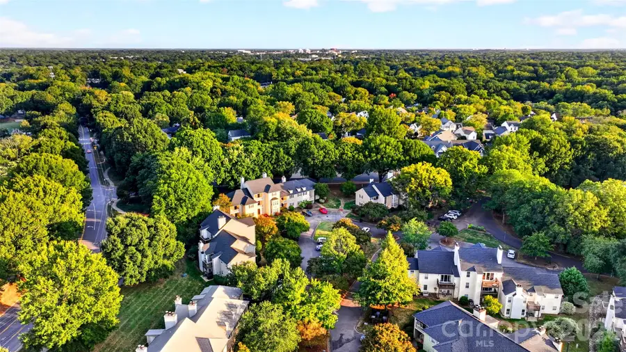 3200 Selwyn Farms Lane #Unit 7, Charlotte, NC 28209 - #2