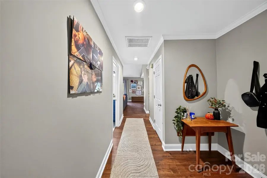 3200 Selwyn Farms Lane #Unit 7, Charlotte, NC 28209 - #3