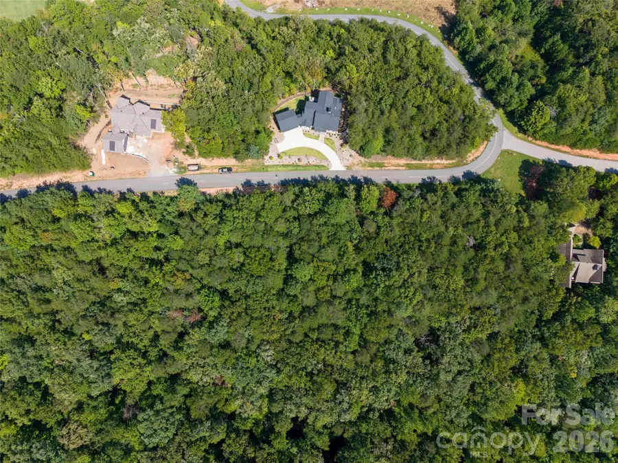 0 Deep Gap Farm Road W #2007, Mill Spring, NC 28756 - #2