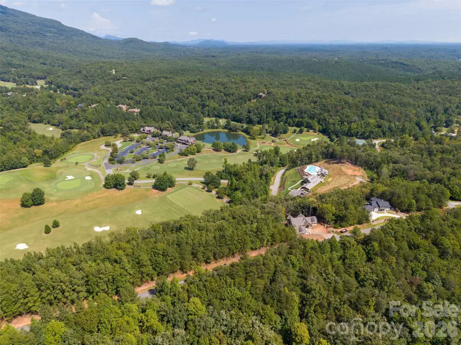 0 Deep Gap Farm Road W #2007, Mill Spring, NC 28756 - #3