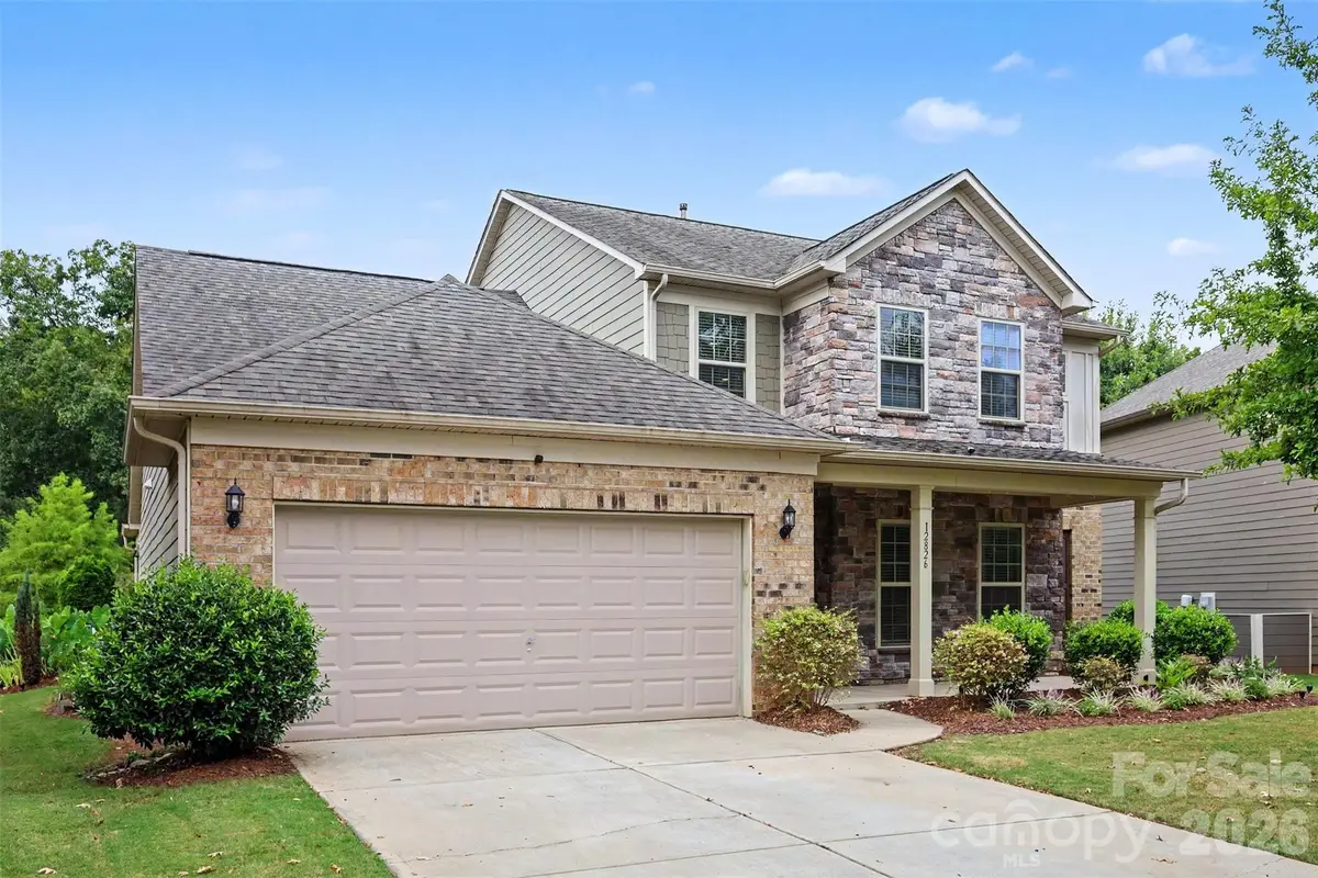12826 Rusty Blackbird Way, Charlotte, NC 28278 - #1