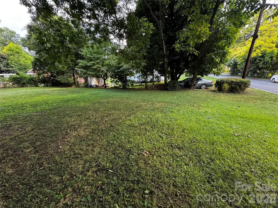 1010 Lomond Avenue, Charlotte, NC 28206 - #2