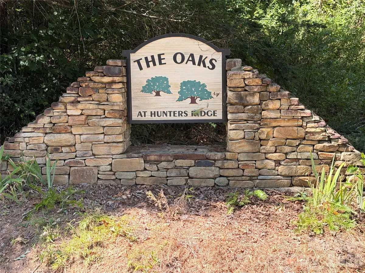 3188,3226 Lake Drive, Morganton, NC 28655 - #1