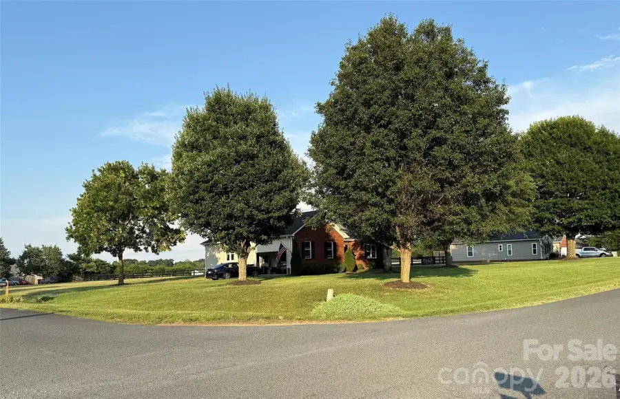 3313 Luke Court, Monroe, NC 28112 - #2