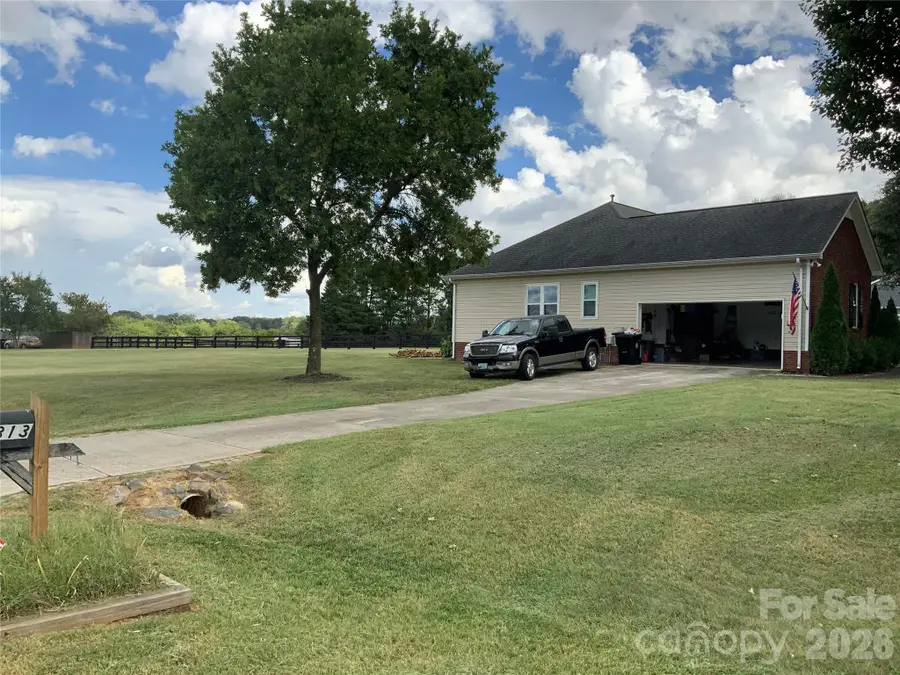 3313 Luke Court, Monroe, NC 28112 - #3