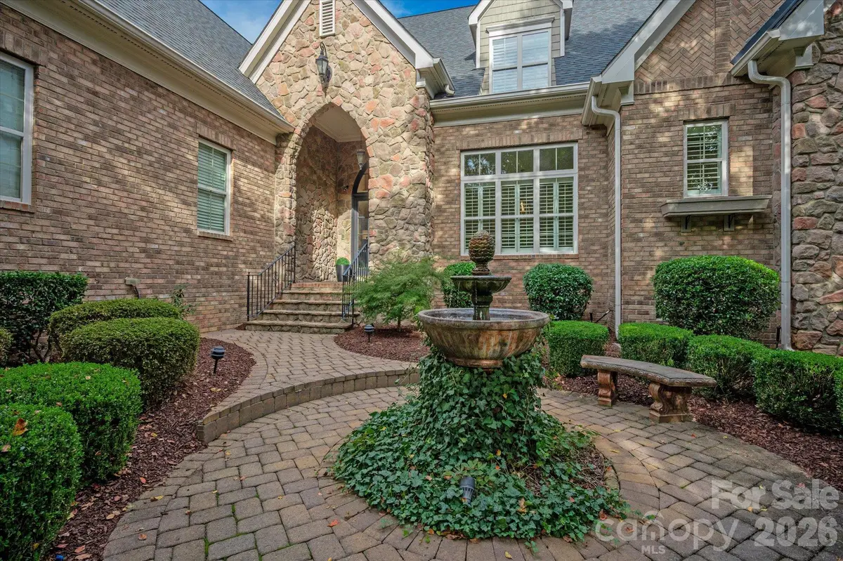 1617 Lookout Circle, Waxhaw, NC 28173 - #1