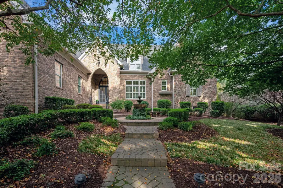 1617 Lookout Circle, Waxhaw, NC 28173 - #2