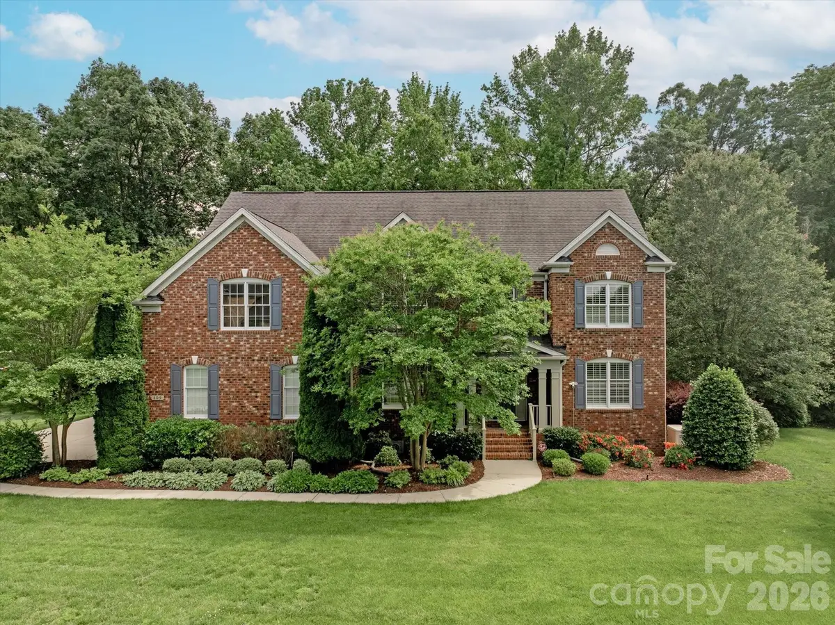 409 Running Horse Lane, Waxhaw, NC 28173 - #1