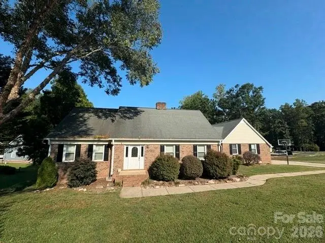 3017 Vernell Lane, Shelby, NC 28150 - #1
