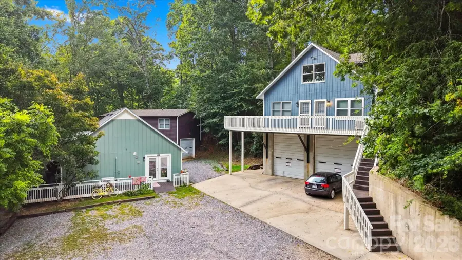 80 Lindsey Lane, Burnsville, NC 28714 - #2