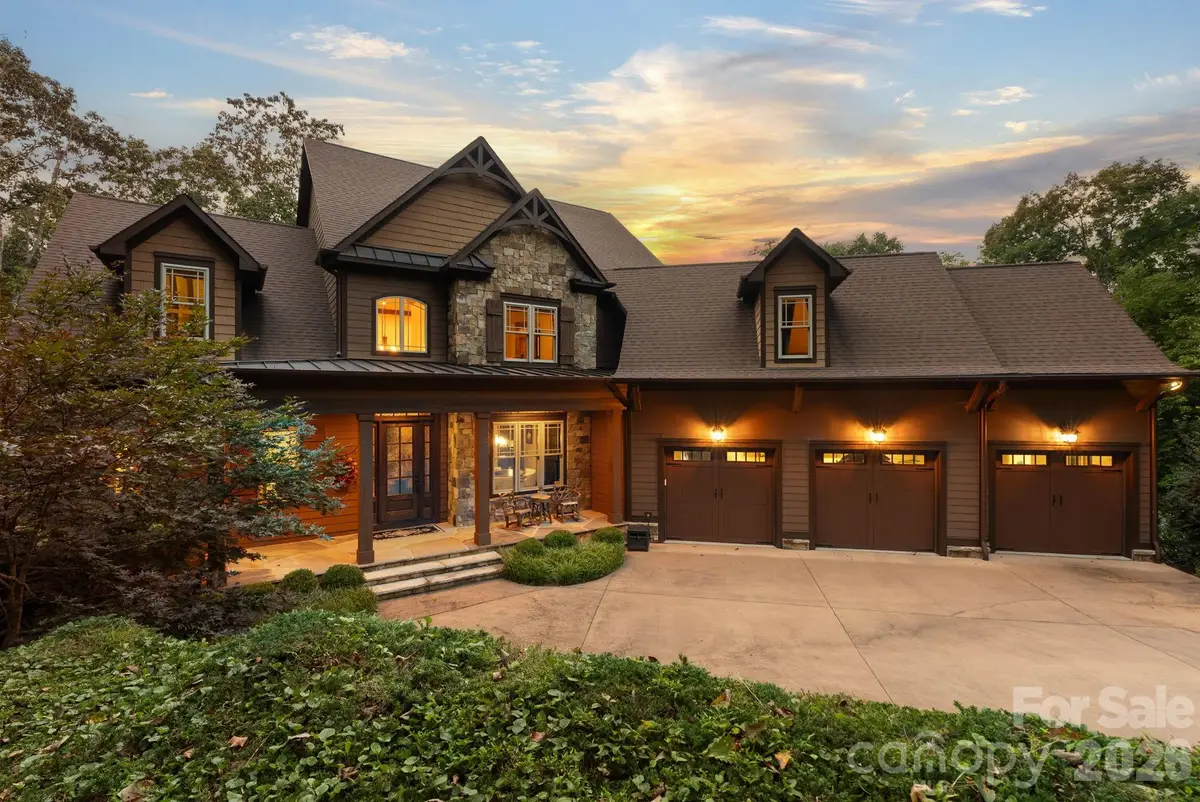 23 Dividing Ridge Trail #15, Arden, NC 28704 - #1