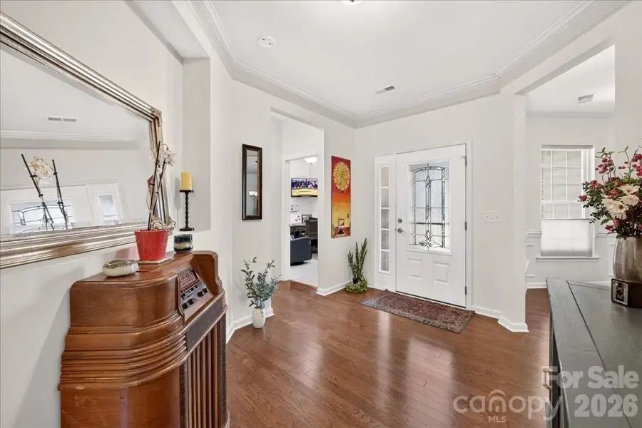 744 Bearcamp Way, Fort Mill, SC 29715 - #3