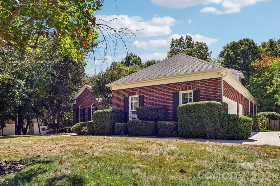 1244 Waynewood Drive, Waxhaw, NC 28173 - #2
