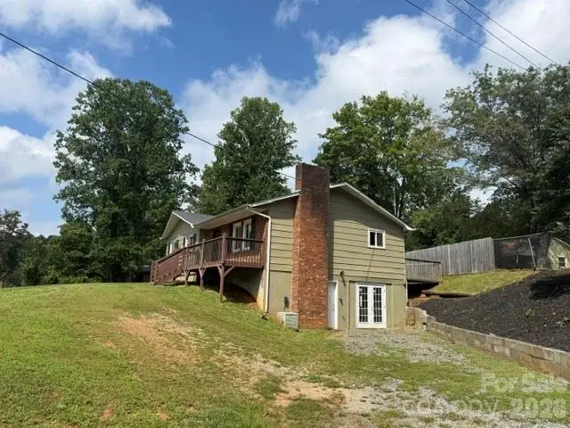 2005 Ada Williams Lane, Lenoir, NC 28645 - #2