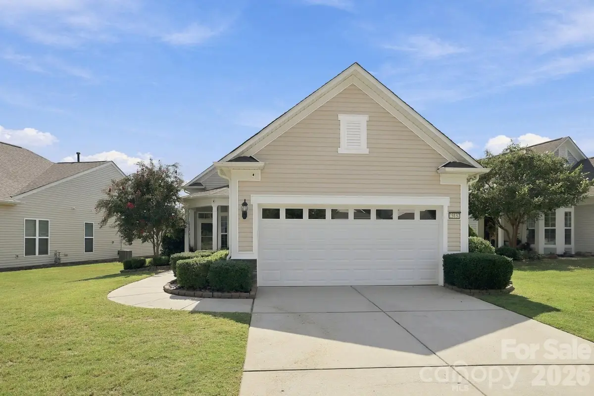 23137 Whimbrel Circle, Indian Land, SC 29707 - #1