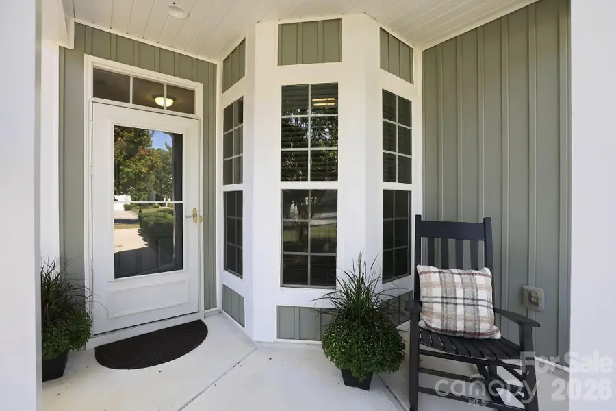 23137 Whimbrel Circle, Indian Land, SC 29707 - #2