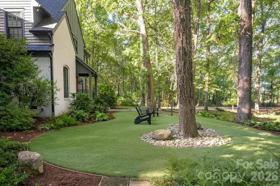 9613 Marvin School Road, Waxhaw, NC 28173 - #3