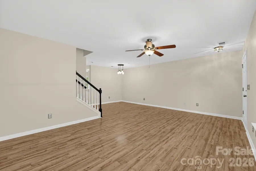 1527 Maypine Commons Way, Rock Hill, SC 29732 - #3