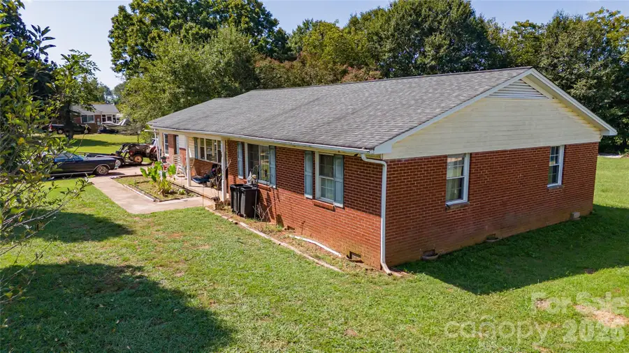 613 Plato Lee Road, Shelby, NC 28150 - #2