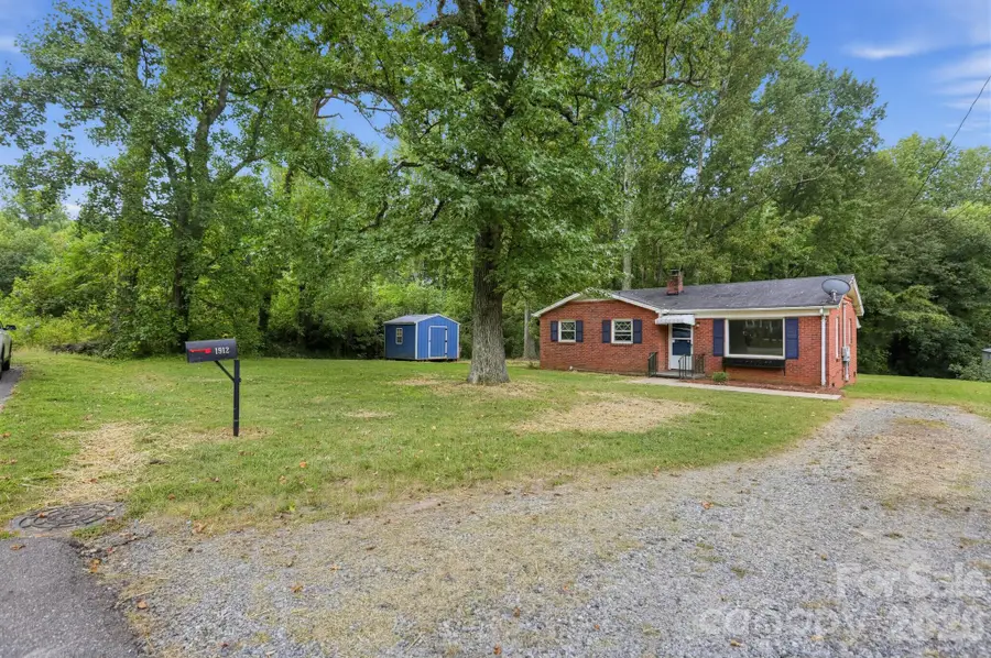 1912 Carpenter Street, Shelby, NC 28150 - #2