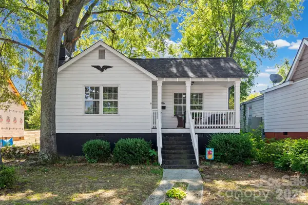806 Cedar Street, Rock Hill, SC 29730