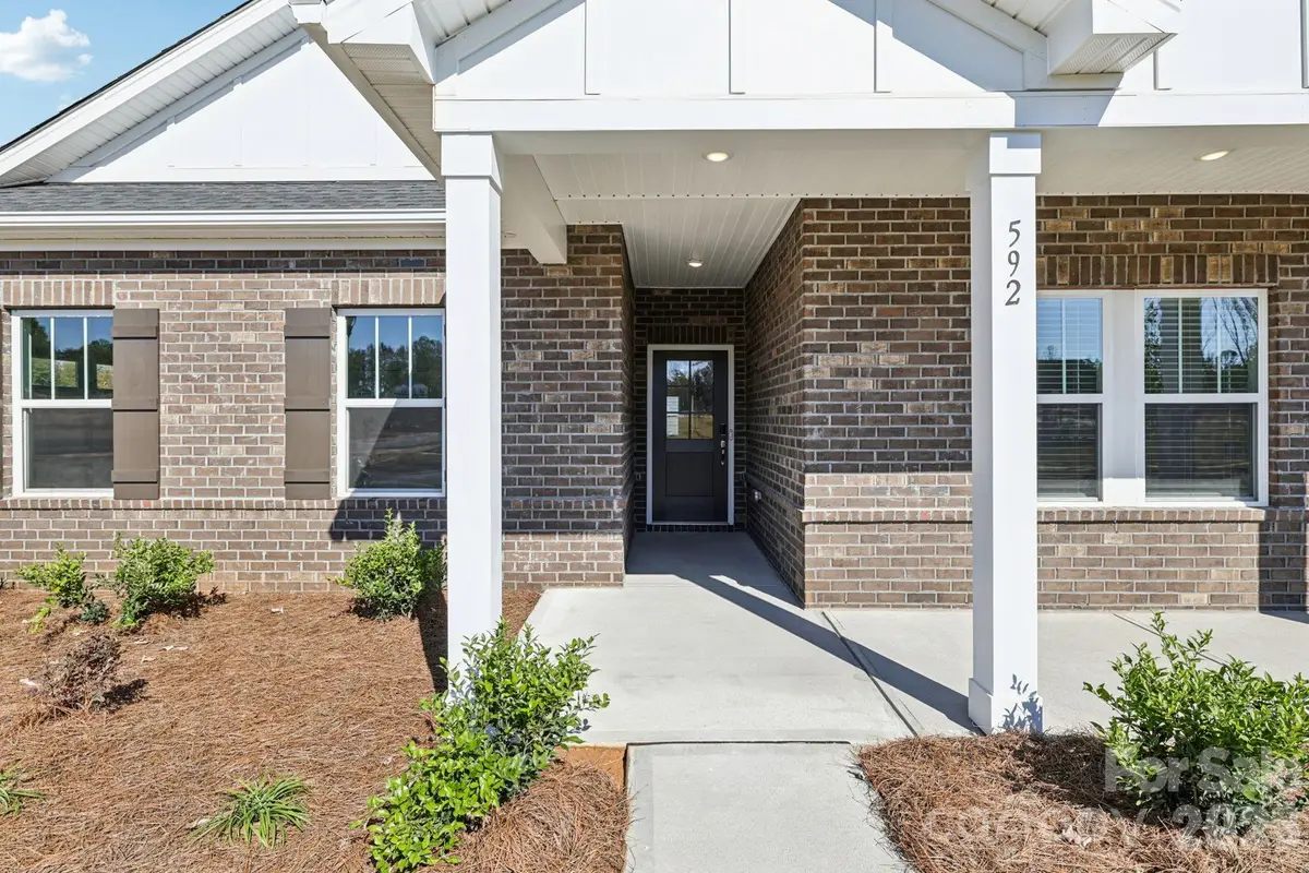 150 Arlingdale Drive, York, SC 29745 - #1