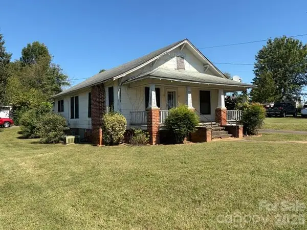 706 Carbon City Road, Morganton, NC 28655