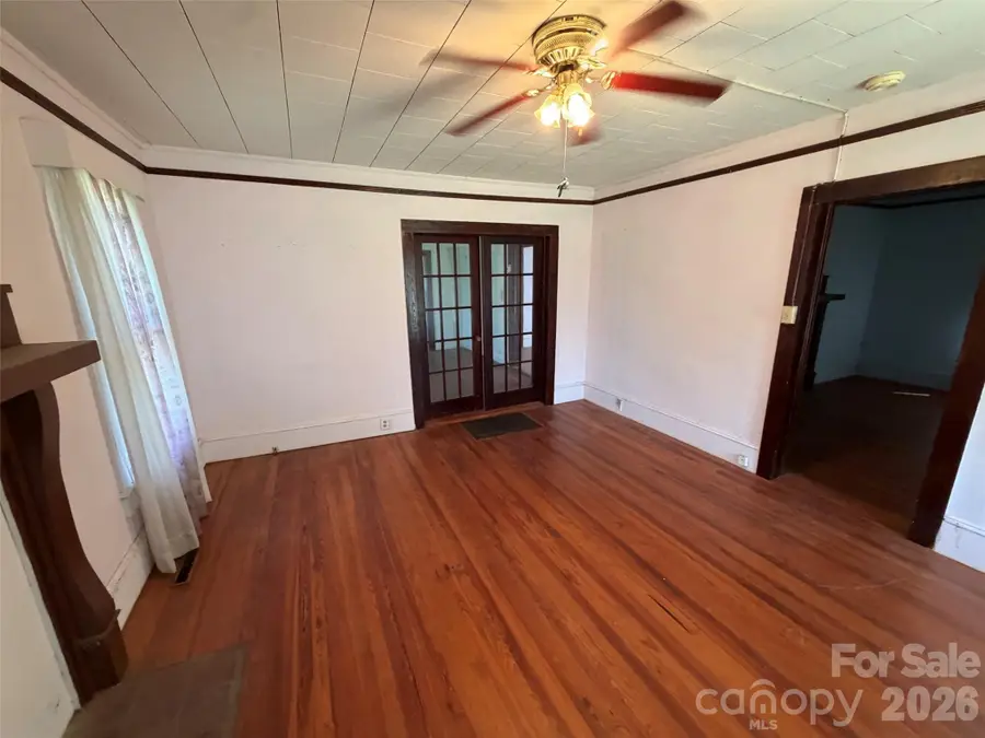706 Carbon City Road, Morganton, NC 28655 - #3