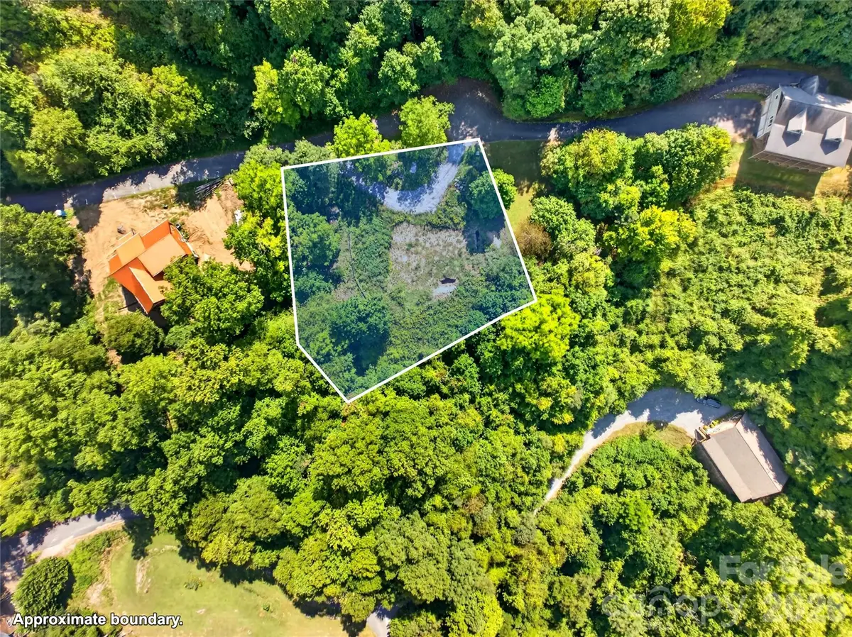 514 Shadyside Drive #11, Waynesville, NC 28785 - #1