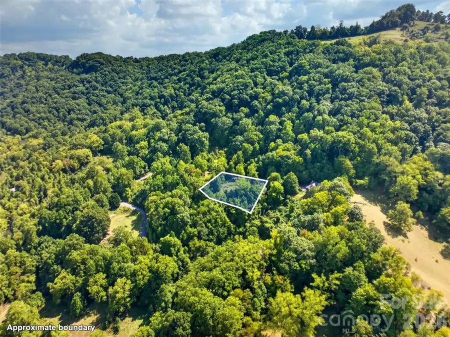 514 Shadyside Drive #11, Waynesville, NC 28785 - #3