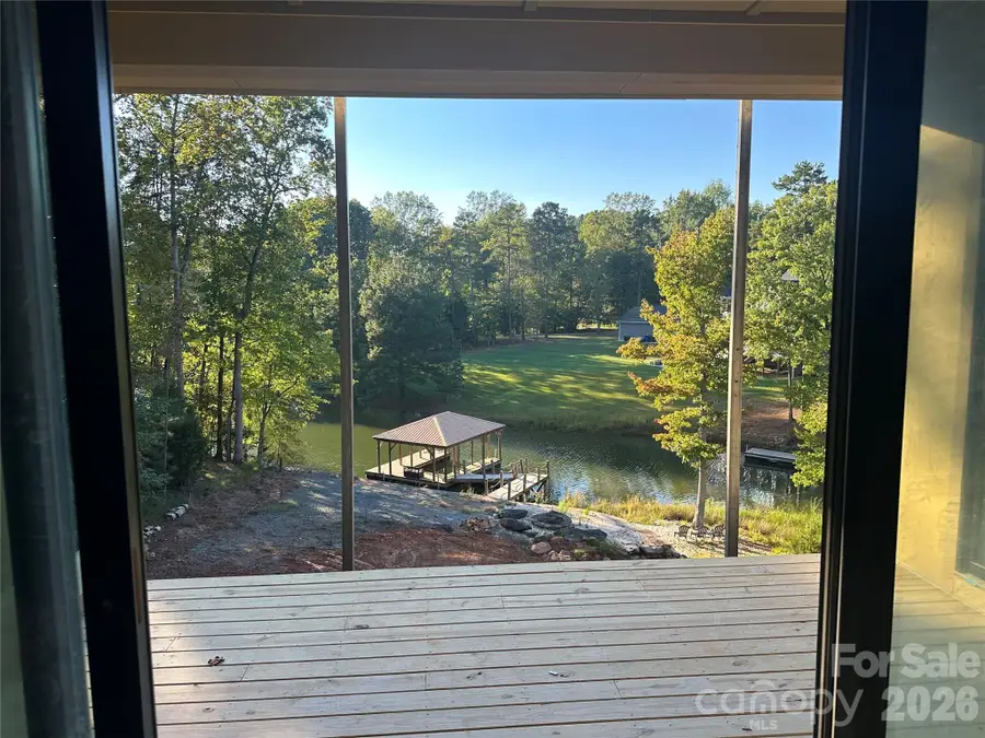 541 Kemp Road, Mooresville, NC 28117 - #3