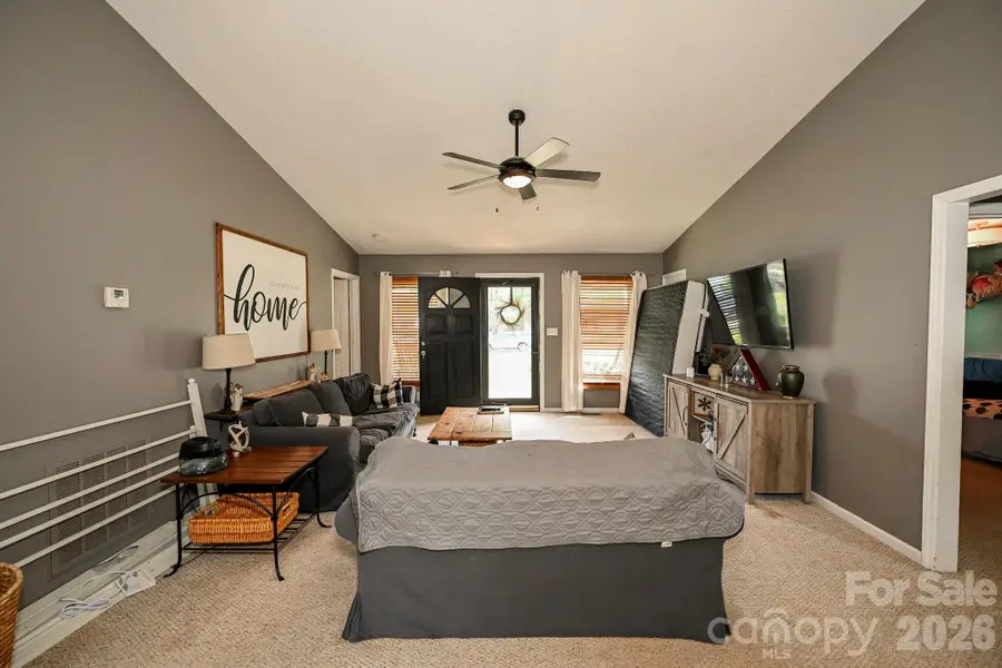 4912 Christopher Run Drive, Monroe, NC 28112 - #3