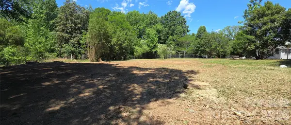 1802 Brian Kelly Lane #1, Fort Mill, SC 29708