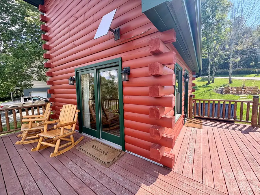 111 Almost Heaven None #24A, Boone, NC 28607 - #2