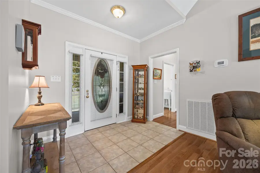 4913 Carillon Court, York, SC 29745 - #3
