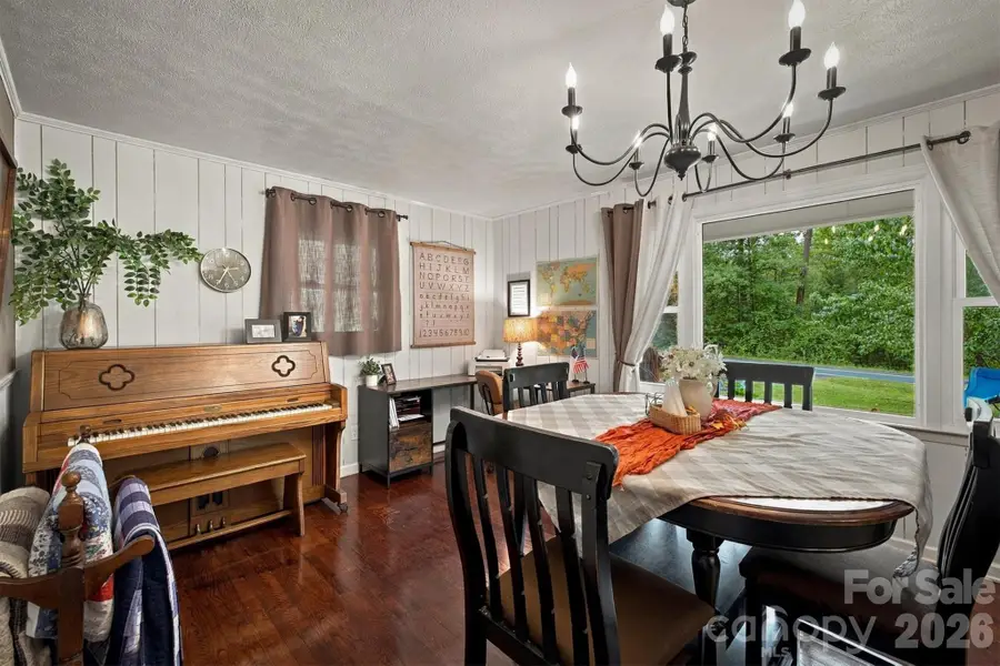 4753 Calico Road, Lenoir, NC 28645 - #3