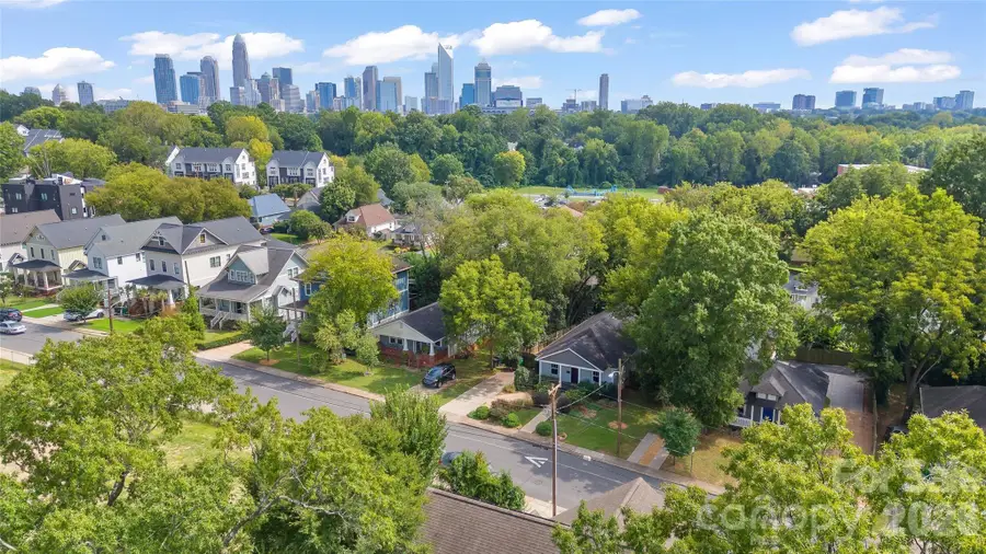 515 State Street, Charlotte, NC 28208 - #2