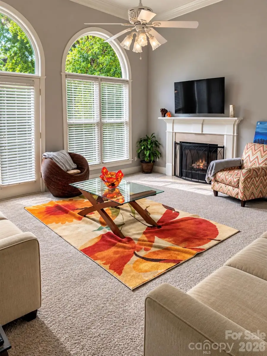 2633 Beulah Church Road, Matthews, NC 28104 - #3